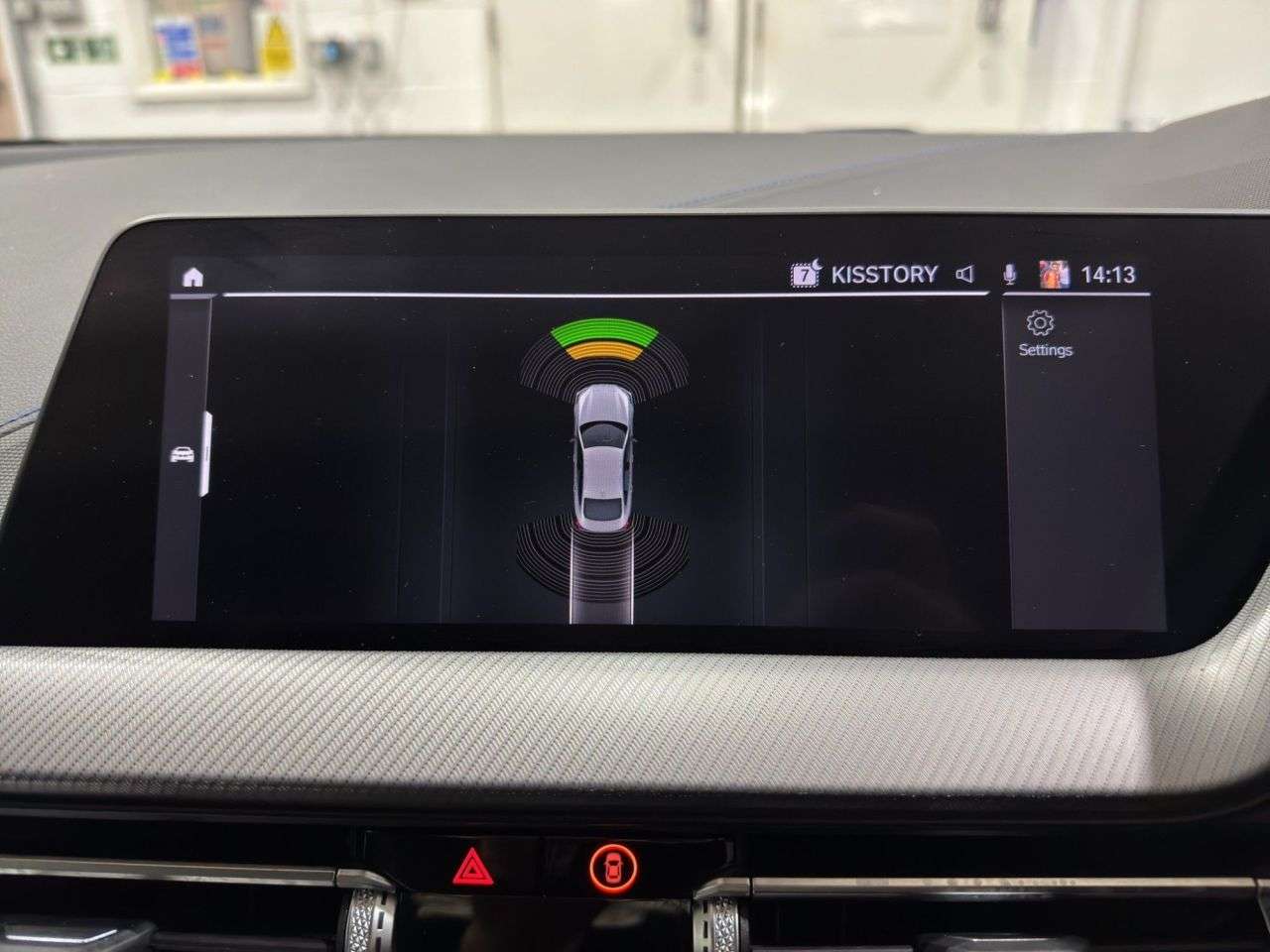 2021 BMW 2 SERIES GRAN COUPE 2021 BMW 2 SERIES GRAN COUPE