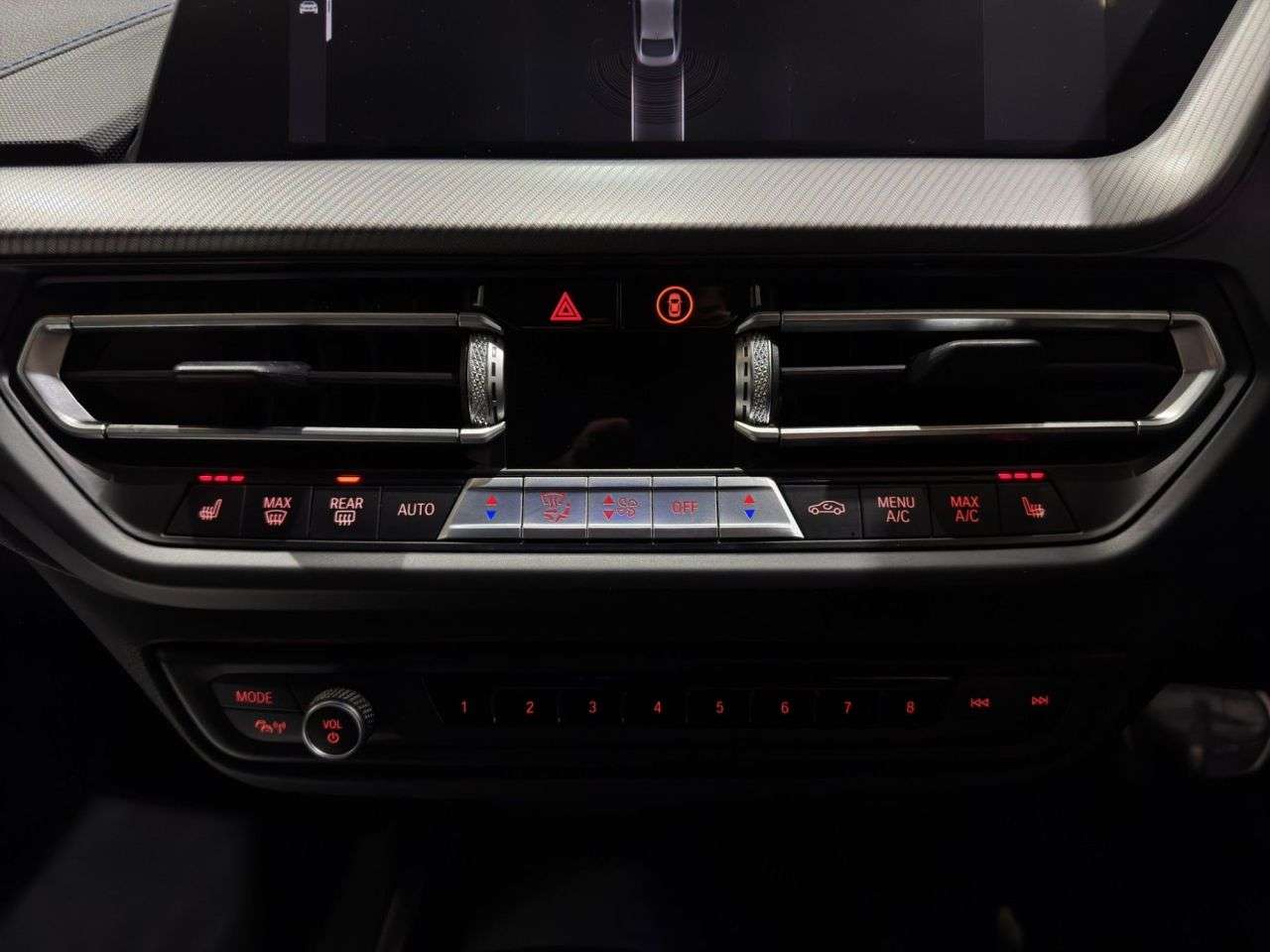 2021 BMW 2 SERIES GRAN COUPE 2021 BMW 2 SERIES GRAN COUPE