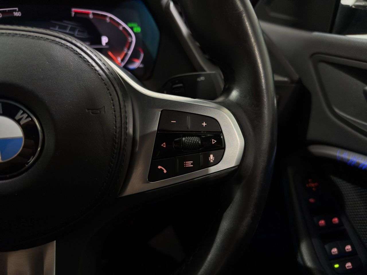 2021 BMW 2 SERIES GRAN COUPE 2021 BMW 2 SERIES GRAN COUPE