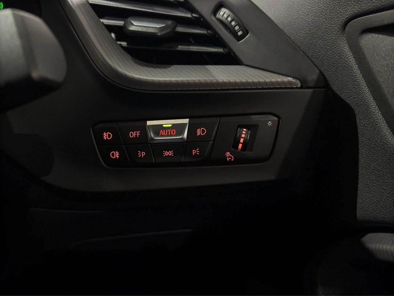 2021 BMW 2 SERIES GRAN COUPE 2021 BMW 2 SERIES GRAN COUPE