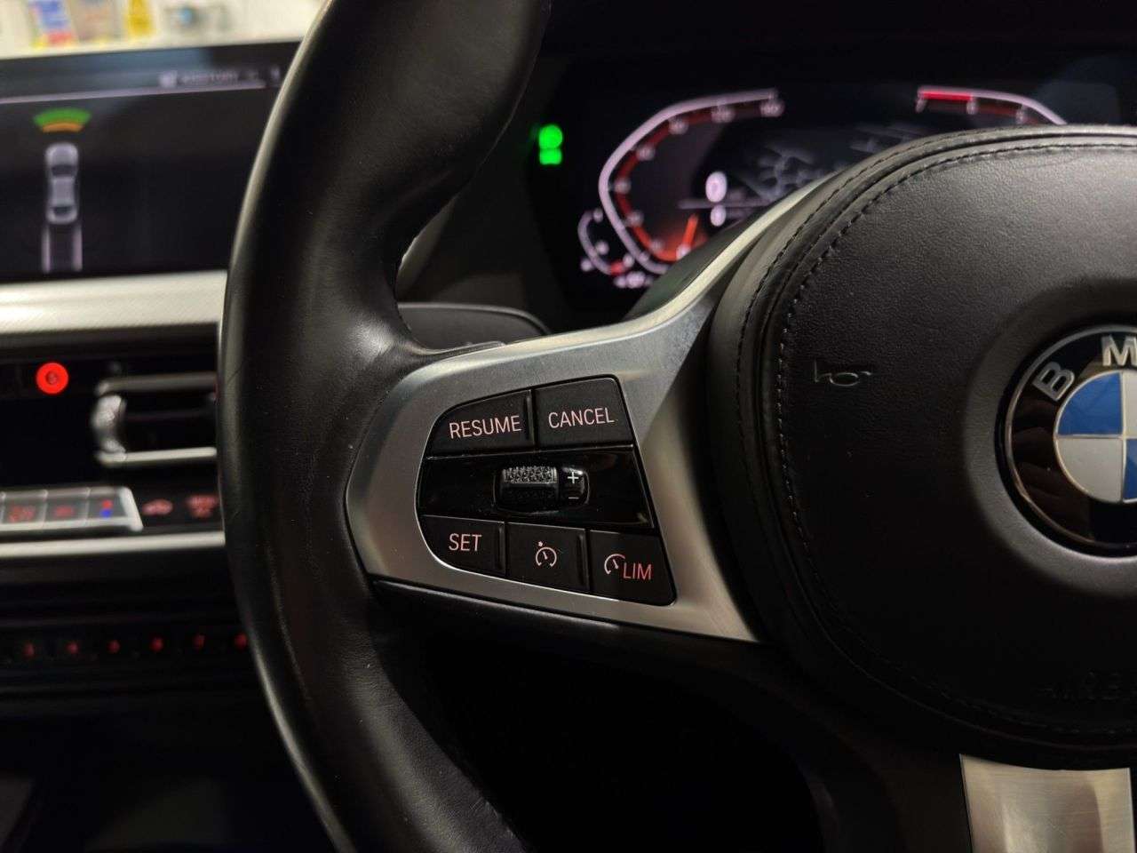 2021 BMW 2 SERIES GRAN COUPE 2021 BMW 2 SERIES GRAN COUPE