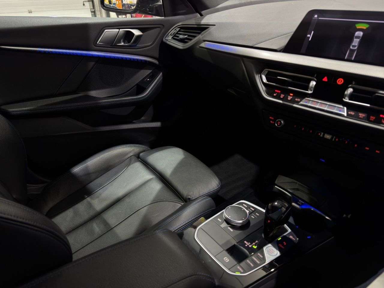 2021 BMW 2 SERIES GRAN COUPE 2021 BMW 2 SERIES GRAN COUPE