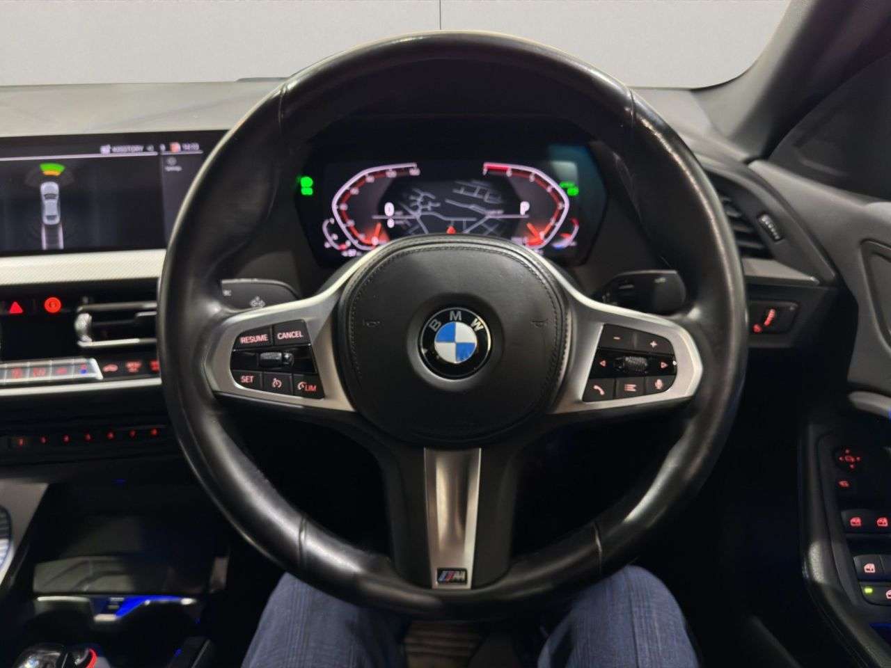 2021 BMW 2 SERIES GRAN COUPE 2021 BMW 2 SERIES GRAN COUPE