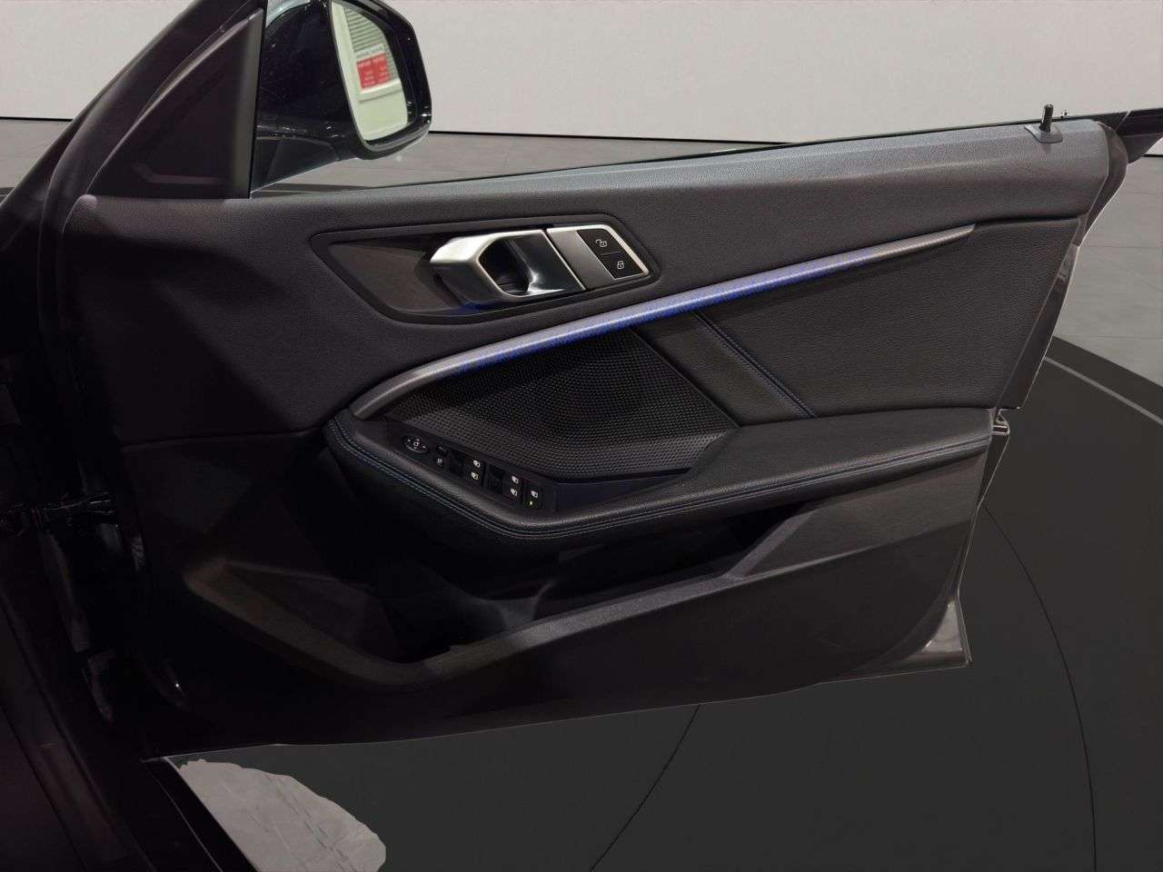 2021 BMW 2 SERIES GRAN COUPE 2021 BMW 2 SERIES GRAN COUPE