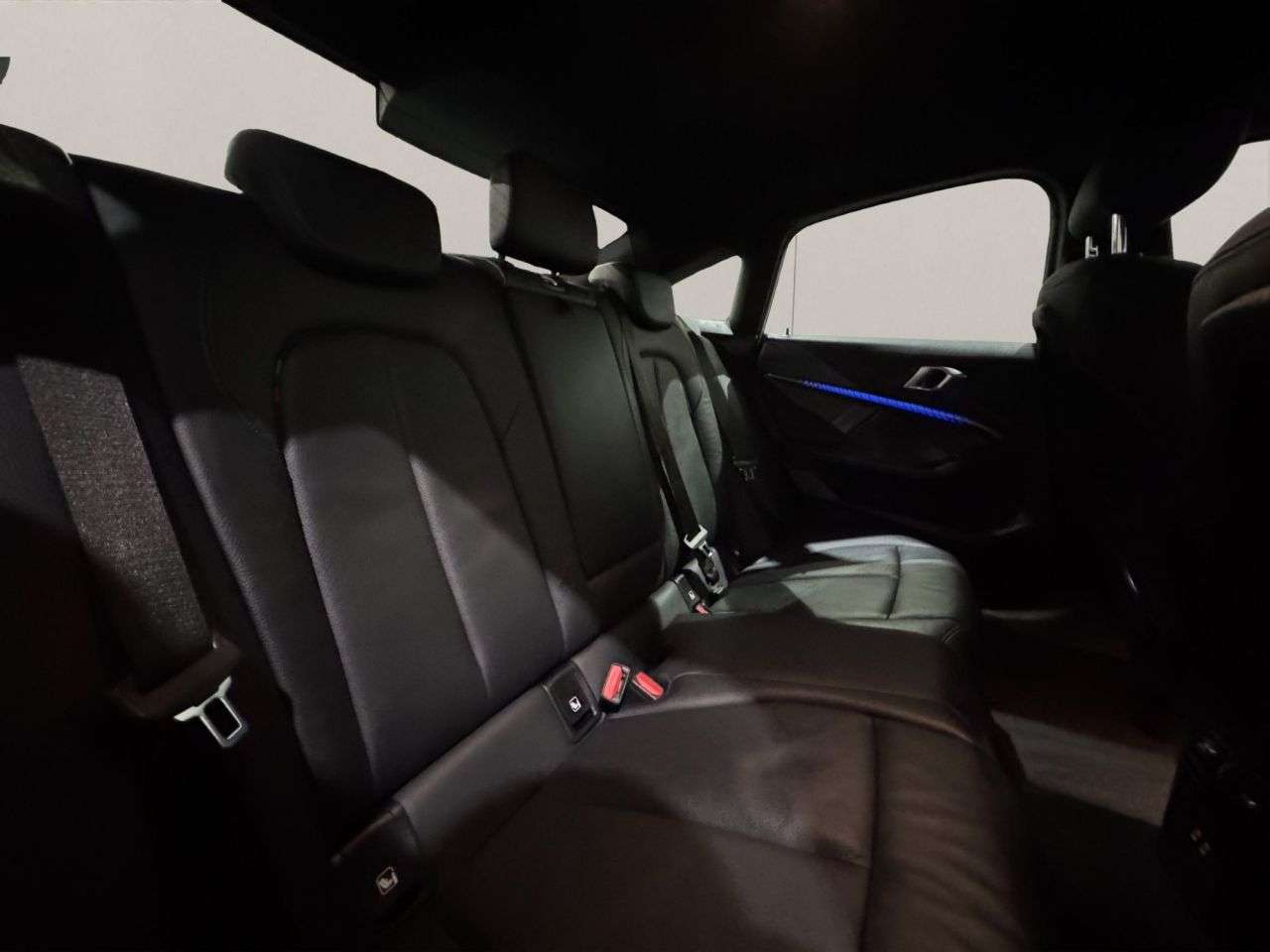 2021 BMW 2 SERIES GRAN COUPE 2021 BMW 2 SERIES GRAN COUPE