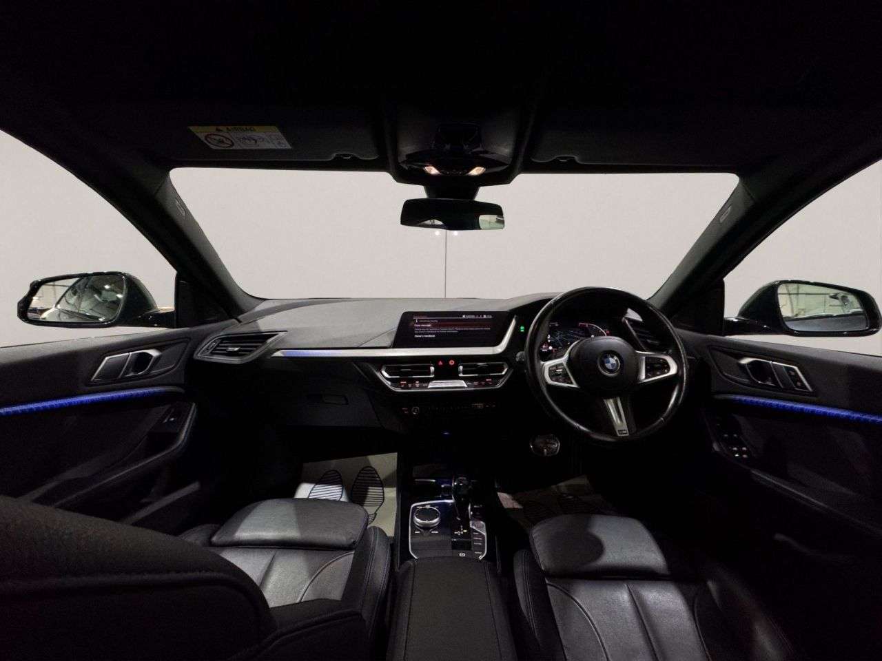 2021 BMW 2 SERIES GRAN COUPE 2021 BMW 2 SERIES GRAN COUPE