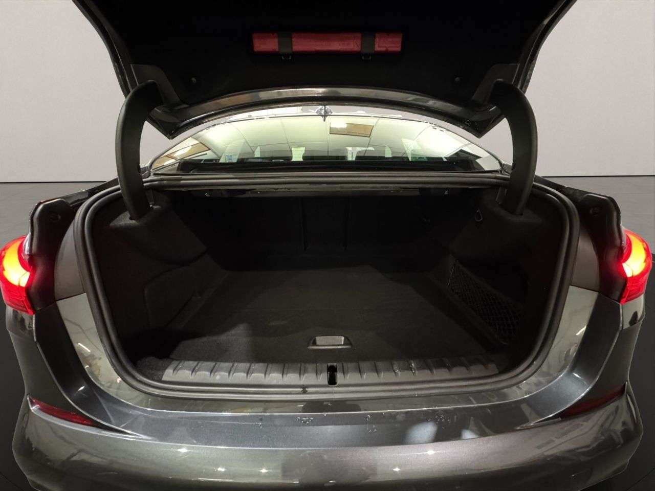 2021 BMW 2 SERIES GRAN COUPE 2021 BMW 2 SERIES GRAN COUPE