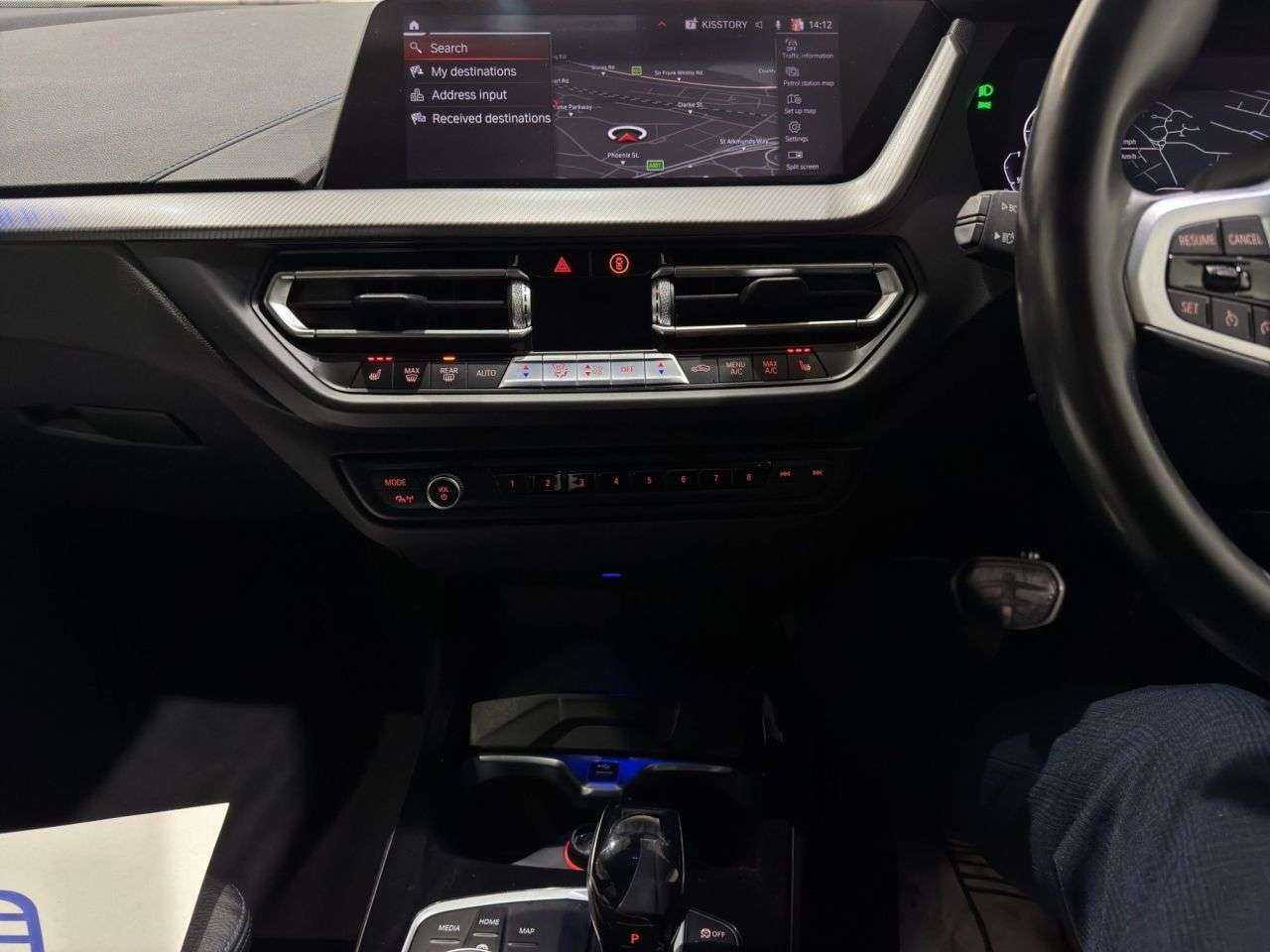 2021 BMW 2 SERIES GRAN COUPE 2021 BMW 2 SERIES GRAN COUPE