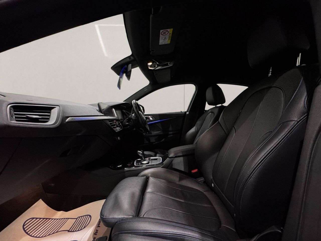 2021 BMW 2 SERIES GRAN COUPE 2021 BMW 2 SERIES GRAN COUPE