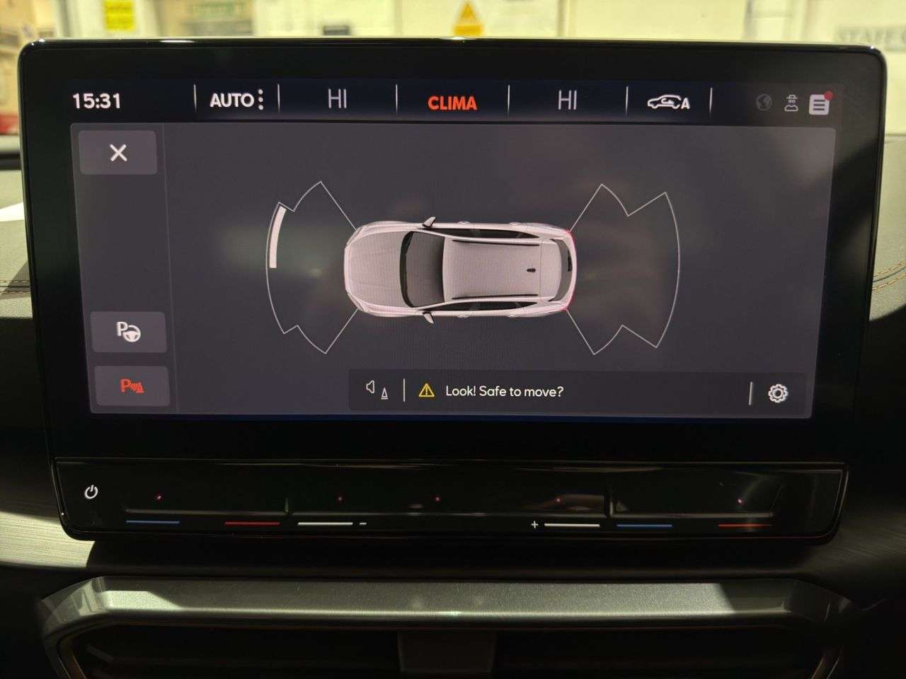 2022 CUPRA FORMENTOR 2022 CUPRA FORMENTOR