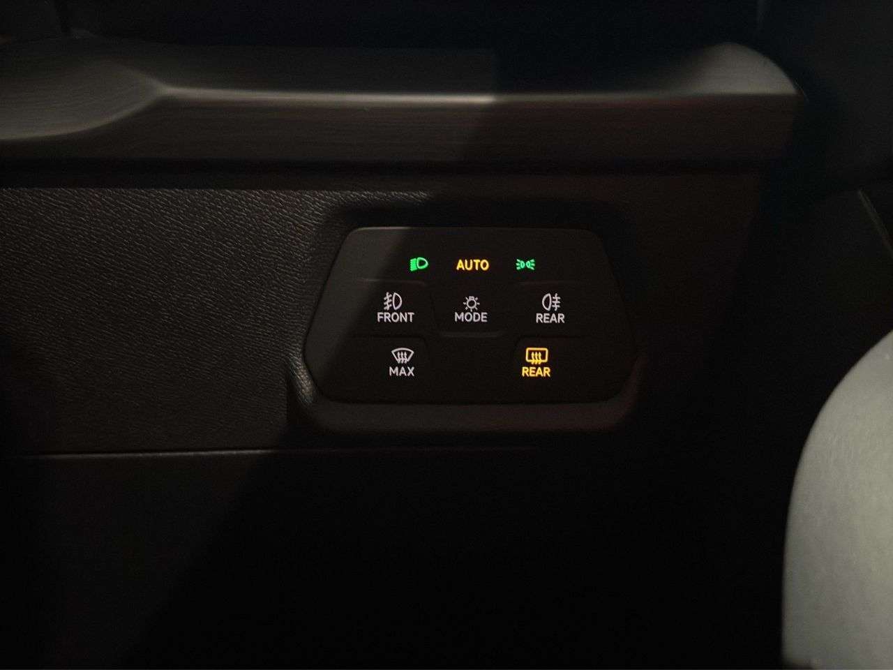 2022 CUPRA FORMENTOR 2022 CUPRA FORMENTOR