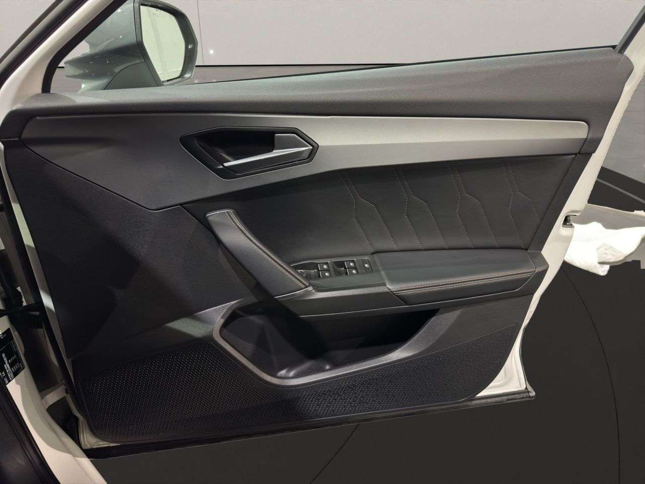 2023 CUPRA FORMENTOR 2023 CUPRA FORMENTOR