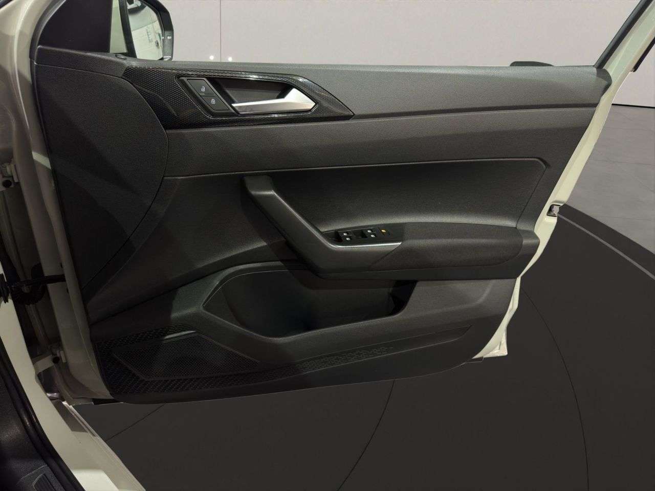 2023 VOLKSWAGEN POLO 2023 VOLKSWAGEN POLO