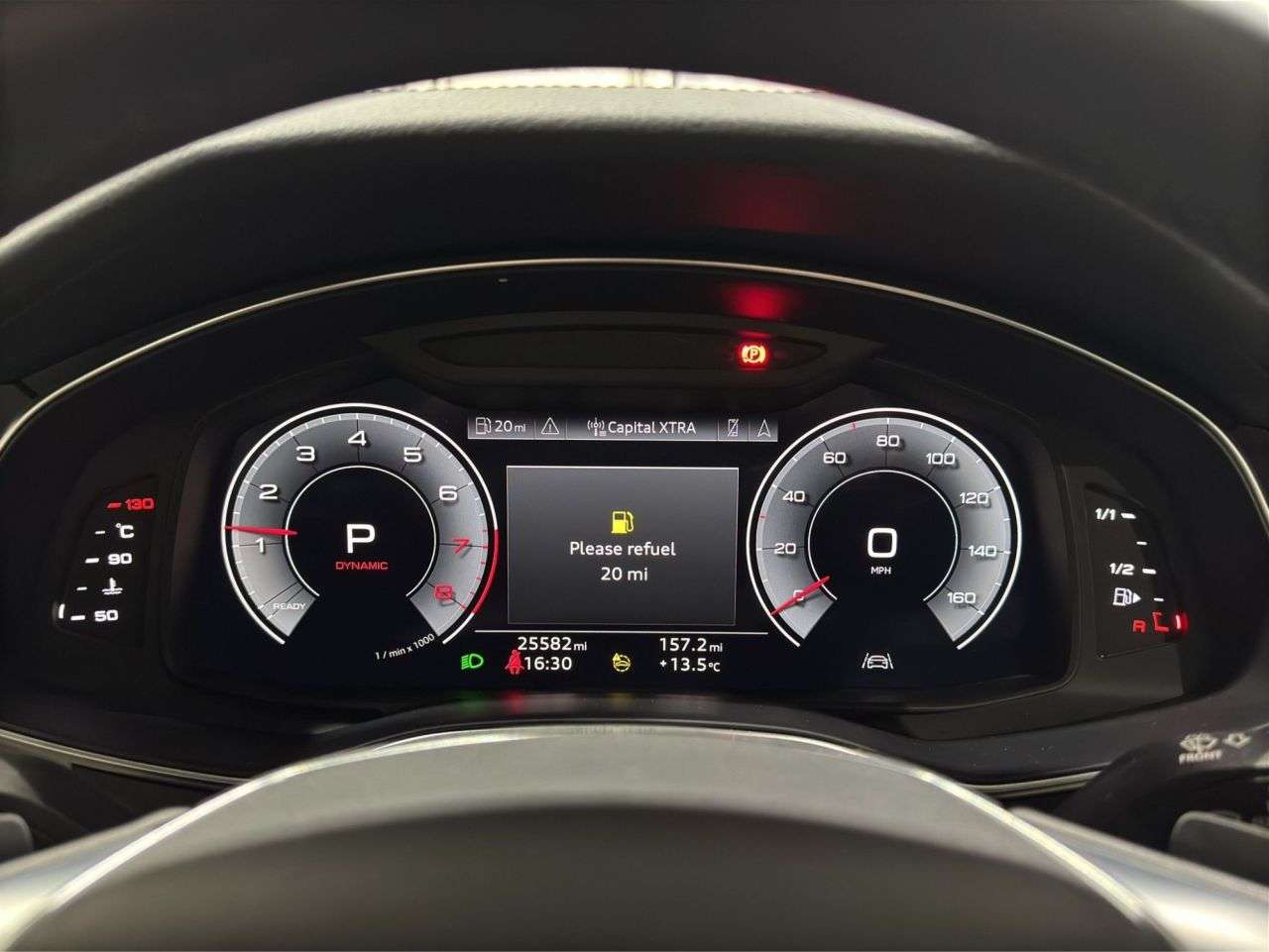 2022 AUDI A6 SALOON 2022 AUDI A6 SALOON