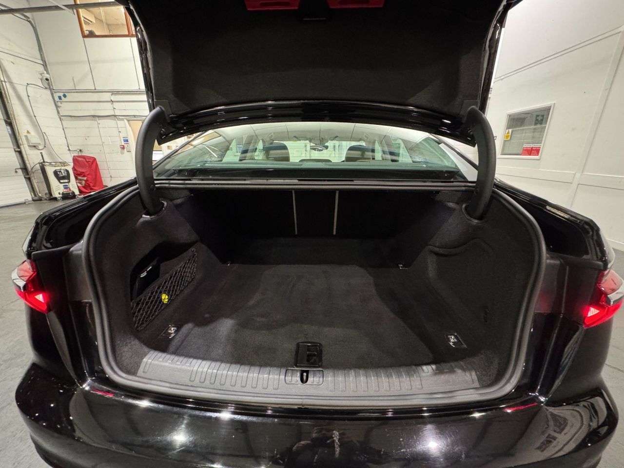 2022 AUDI A6 SALOON 2022 AUDI A6 SALOON