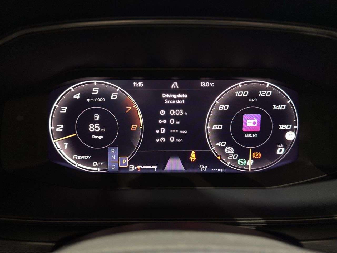 2022 CUPRA FORMENTOR 2022 CUPRA FORMENTOR