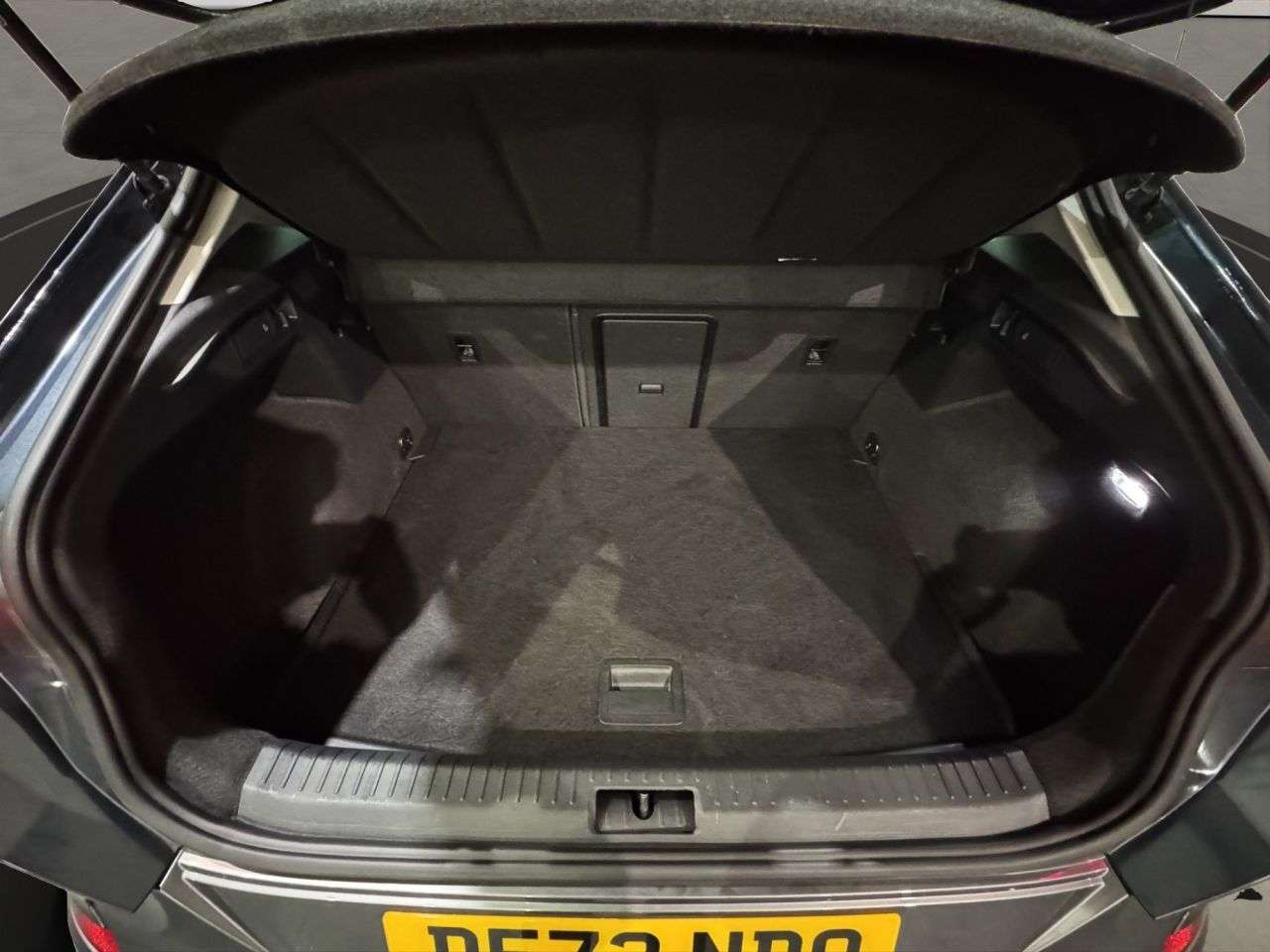 2022 CUPRA FORMENTOR 2022 CUPRA FORMENTOR