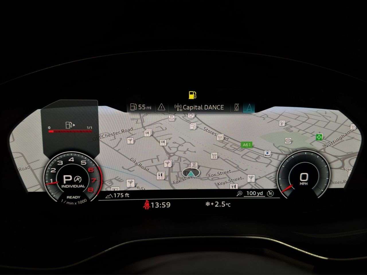 2022 AUDI A4 2022 AUDI A4