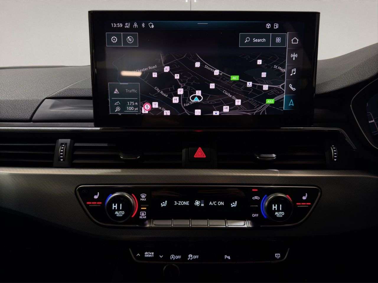 2022 AUDI A4 2022 AUDI A4