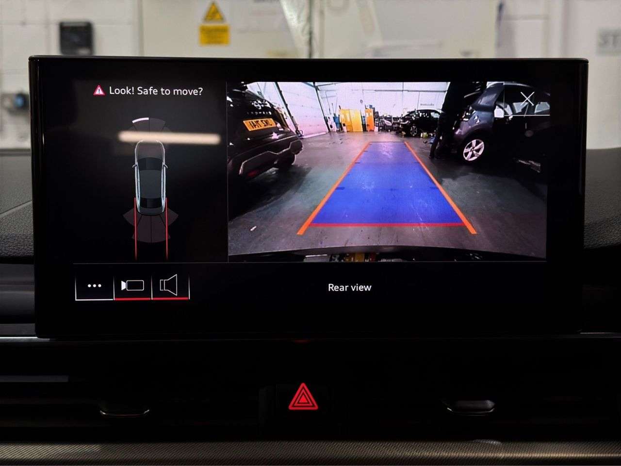 2022 AUDI A4 2022 AUDI A4