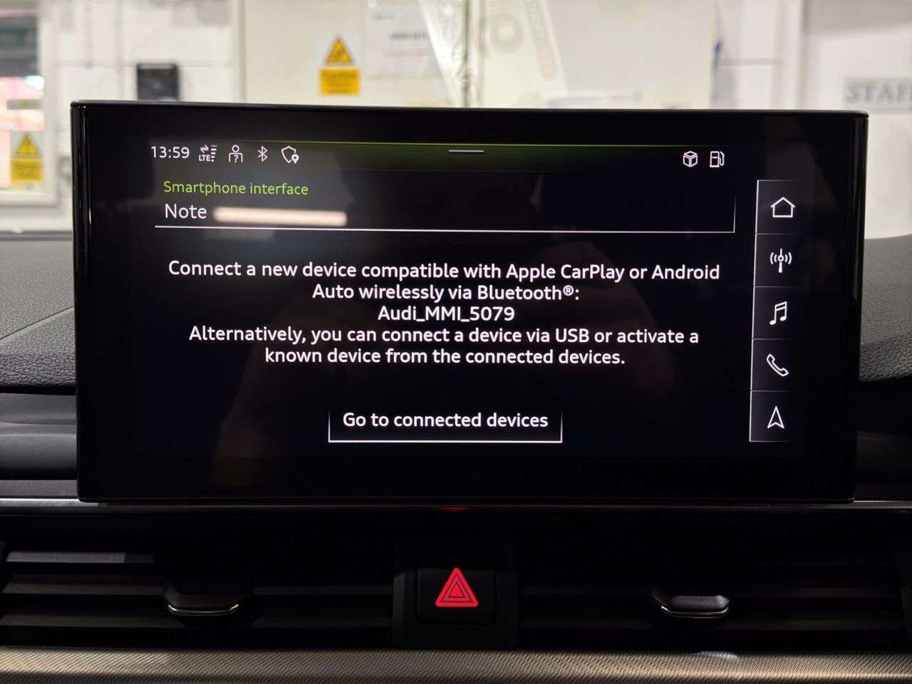 2022 AUDI A4 2022 AUDI A4