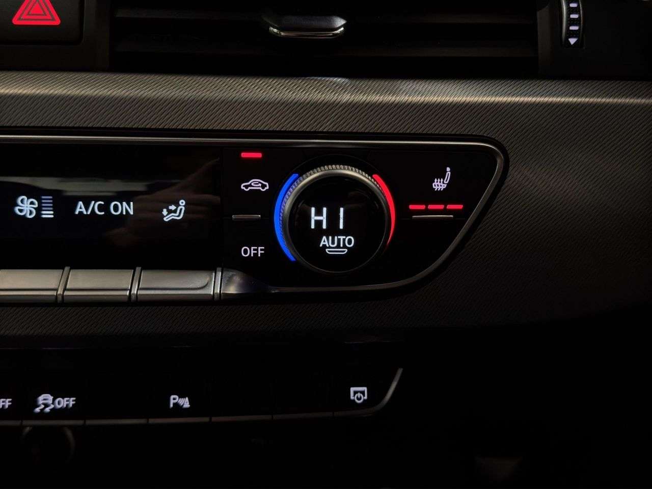 2022 AUDI A4 2022 AUDI A4