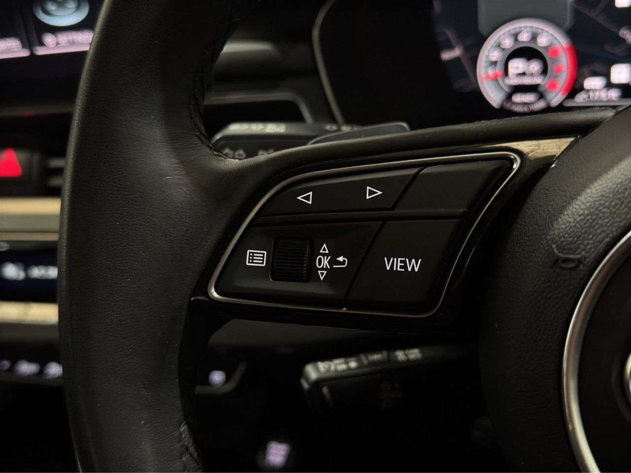 2022 AUDI A4 2022 AUDI A4