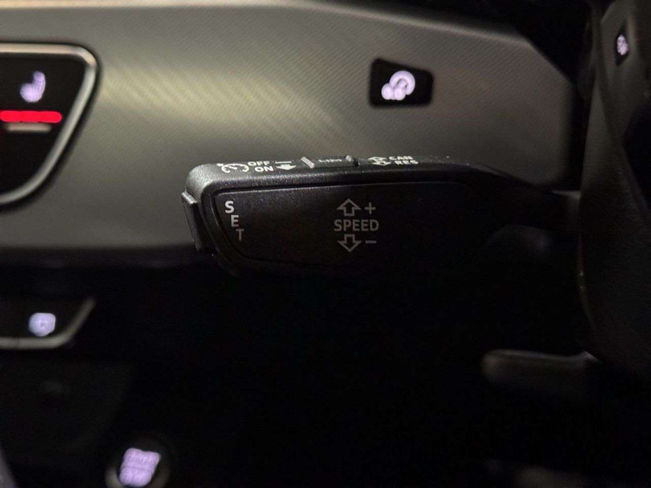 2022 AUDI A4 2022 AUDI A4