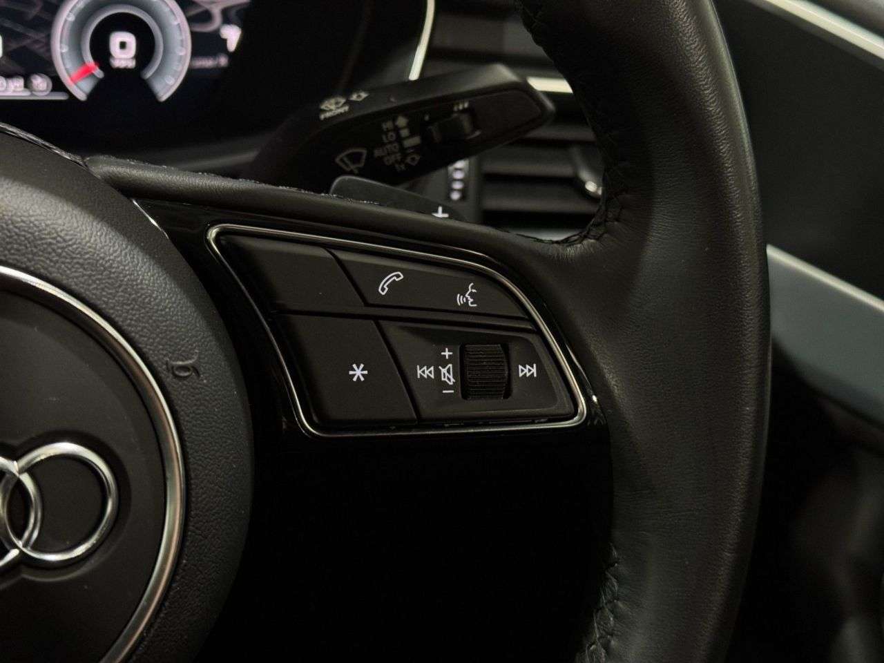 2022 AUDI A4 2022 AUDI A4