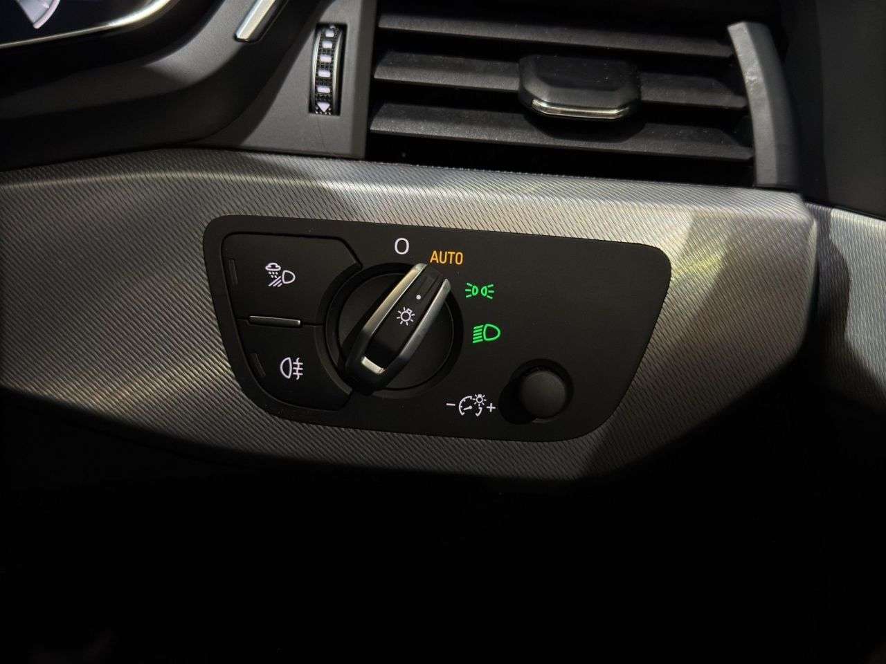 2022 AUDI A4 2022 AUDI A4