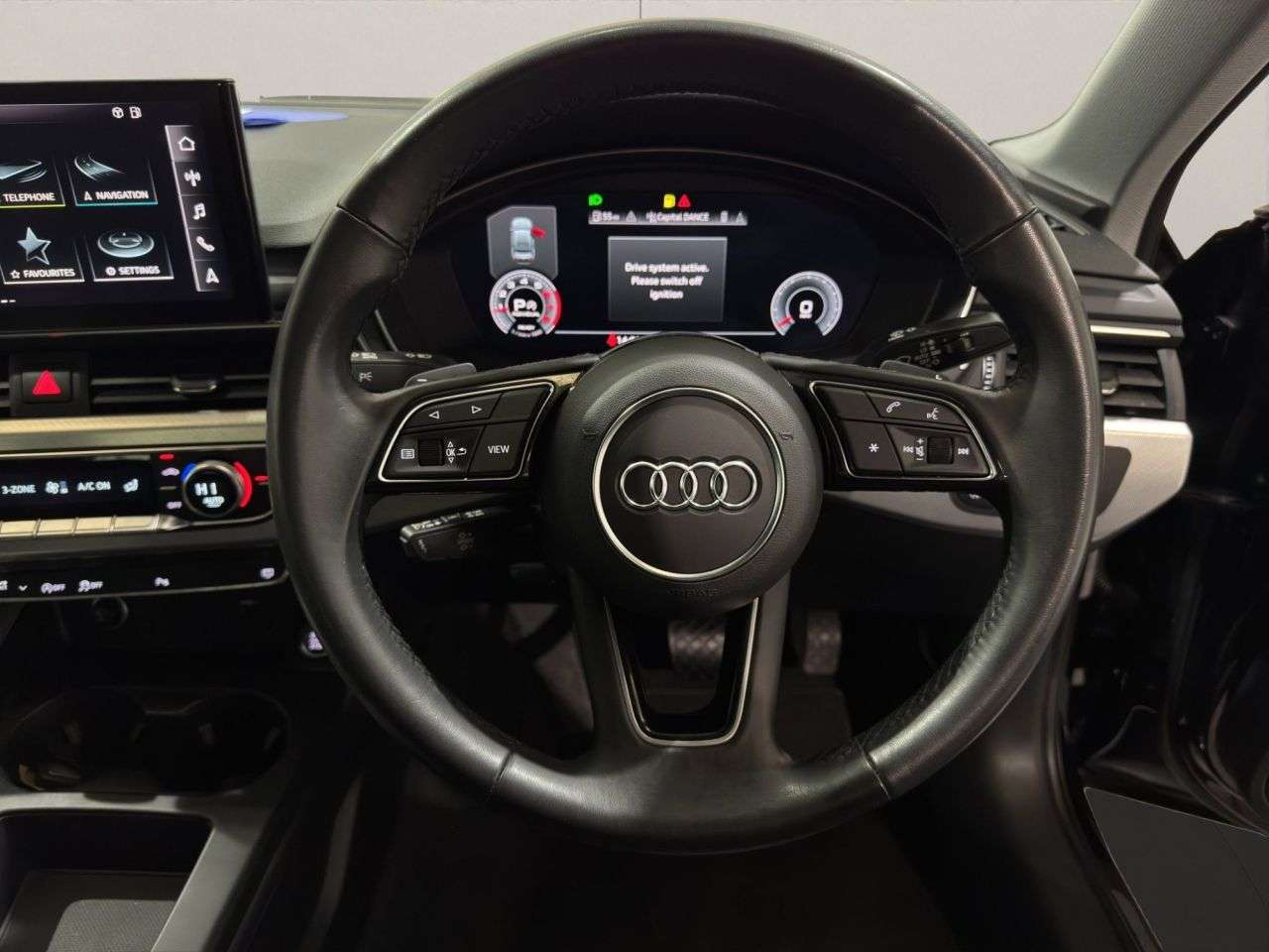 2022 AUDI A4 2022 AUDI A4