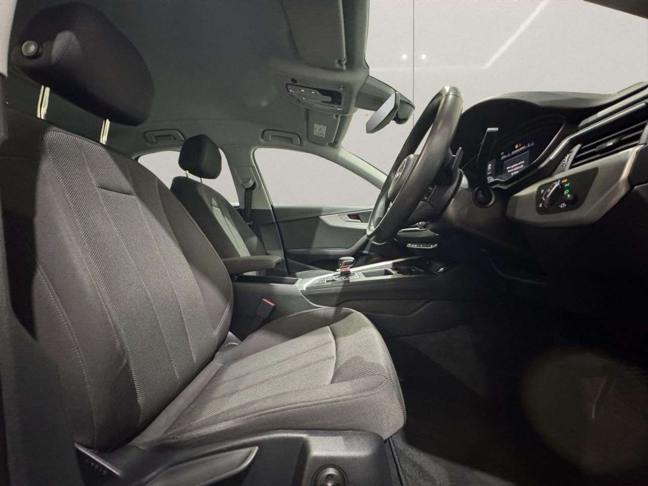 2022 AUDI A4 2022 AUDI A4