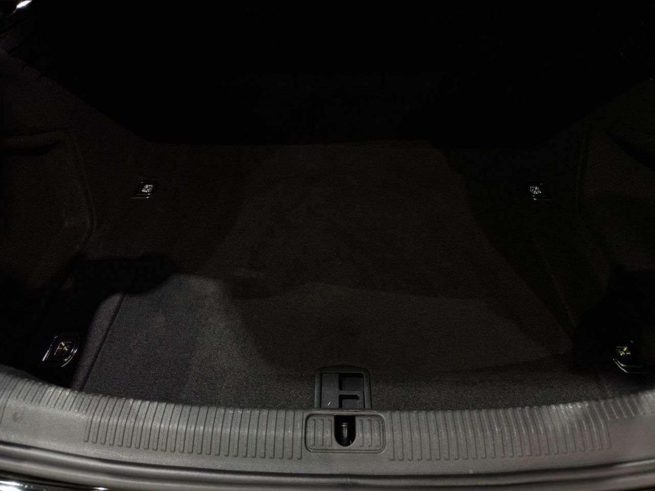 2022 AUDI A4 2022 AUDI A4