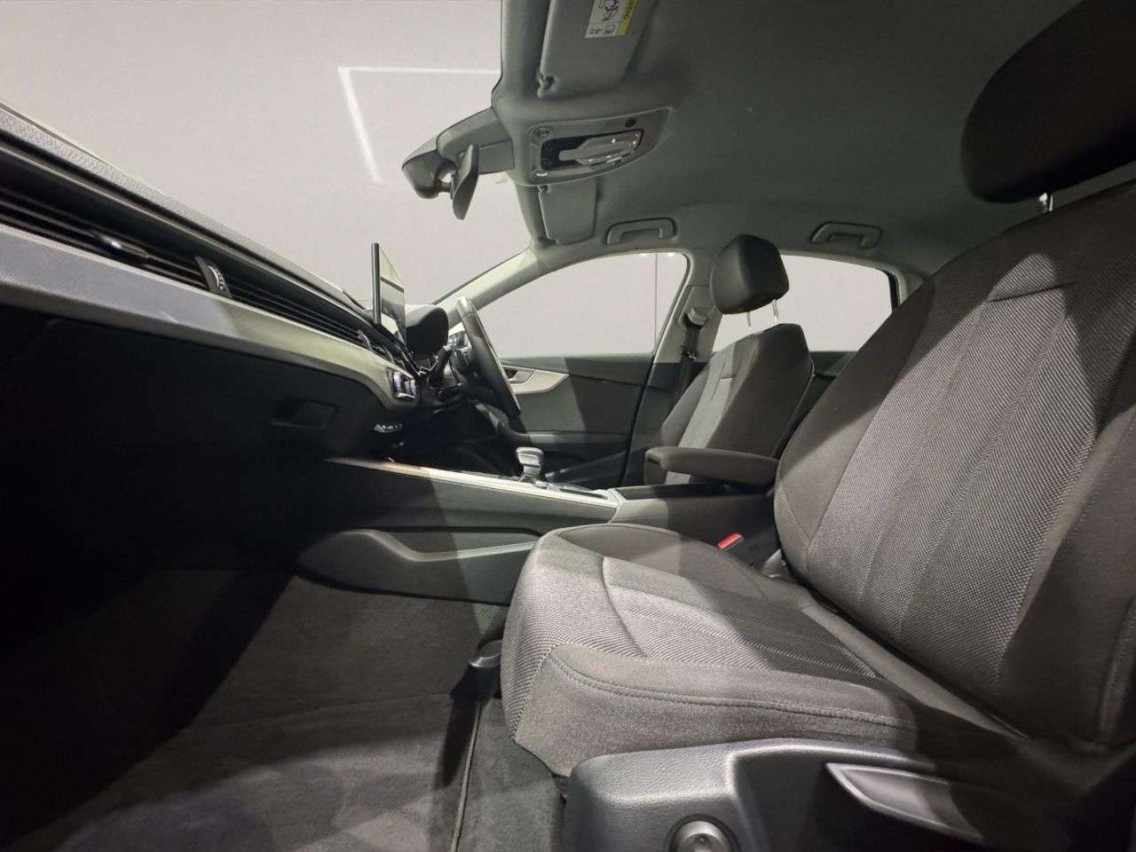 2022 AUDI A4 2022 AUDI A4