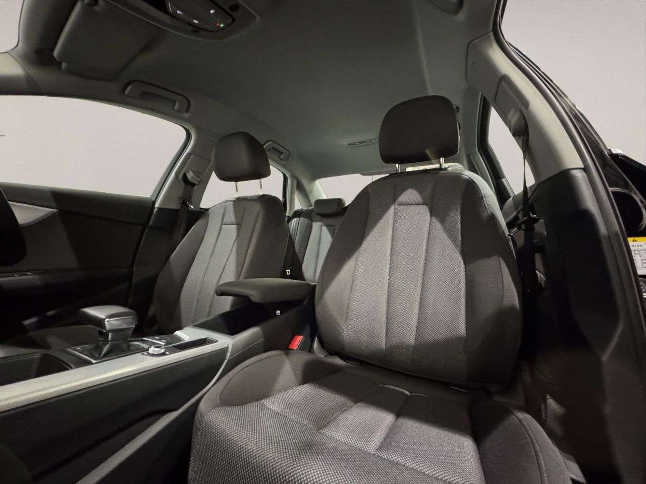 2022 AUDI A4 2022 AUDI A4