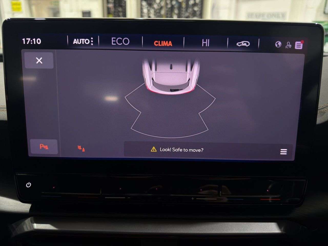 2022 CUPRA FORMENTOR 2022 CUPRA FORMENTOR