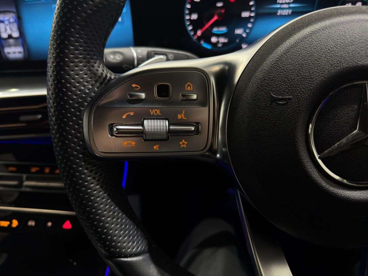 2022 MERCEDES-BENZ EQC 2022 MERCEDES-BENZ EQC