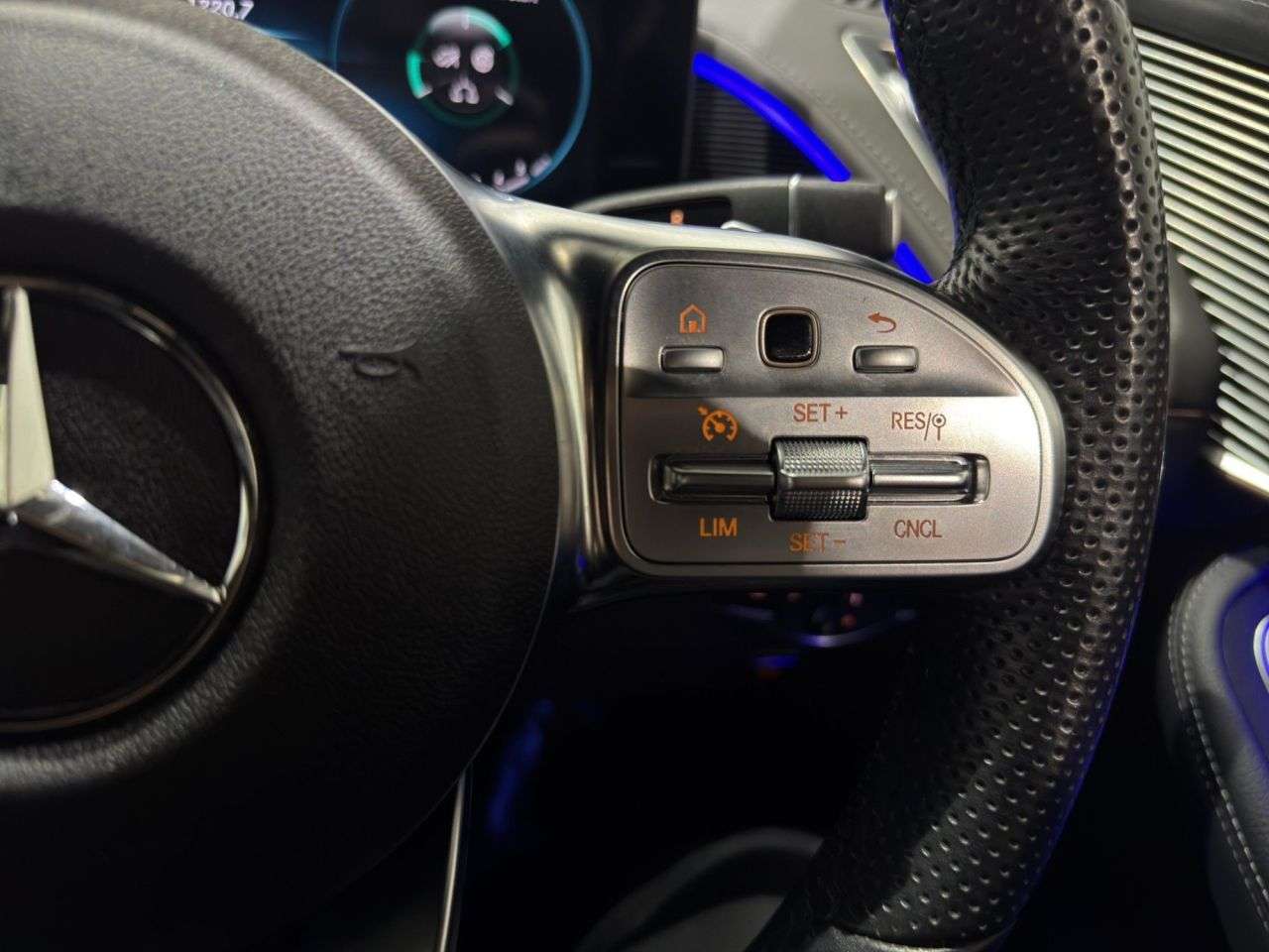 2022 MERCEDES-BENZ EQC 2022 MERCEDES-BENZ EQC