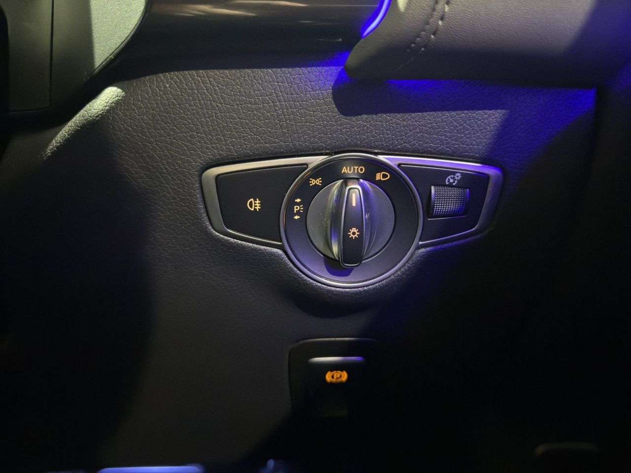 2022 MERCEDES-BENZ EQC 2022 MERCEDES-BENZ EQC