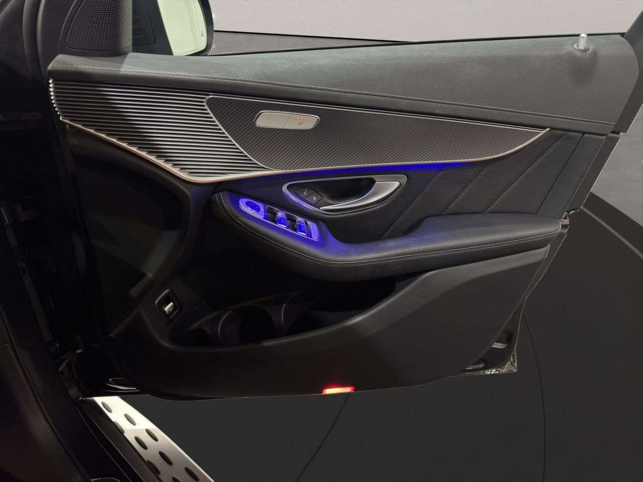 2022 MERCEDES-BENZ EQC 2022 MERCEDES-BENZ EQC