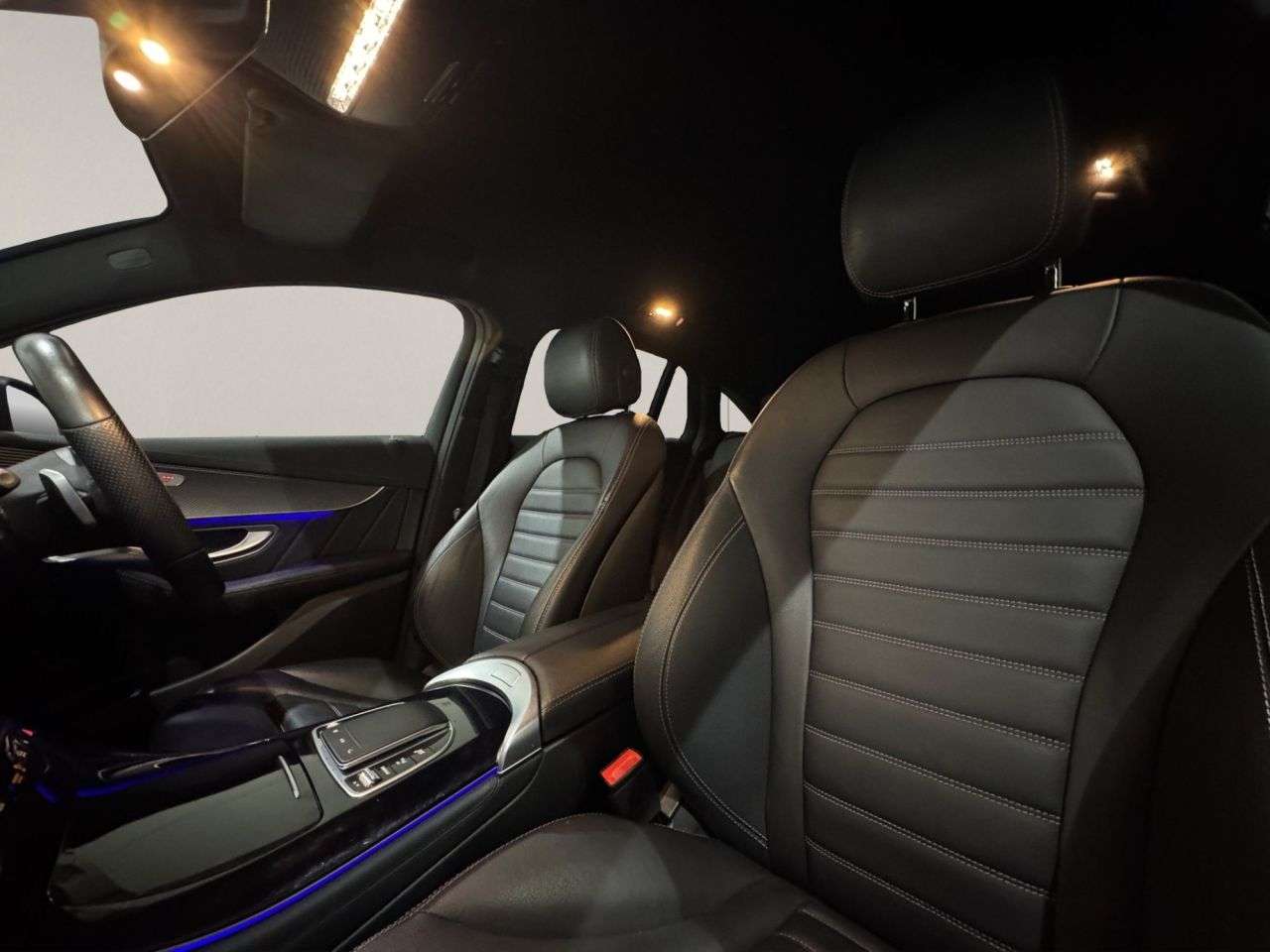 2022 MERCEDES-BENZ EQC 2022 MERCEDES-BENZ EQC