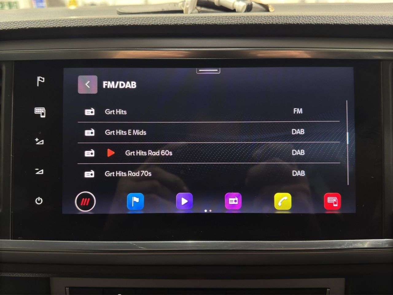 2022 SEAT ATECA 2022 SEAT ATECA