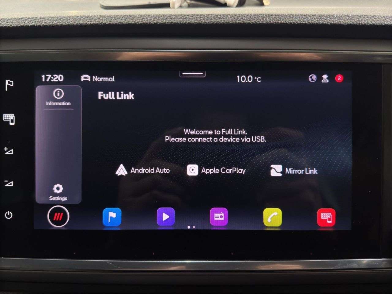 2022 SEAT ATECA 2022 SEAT ATECA