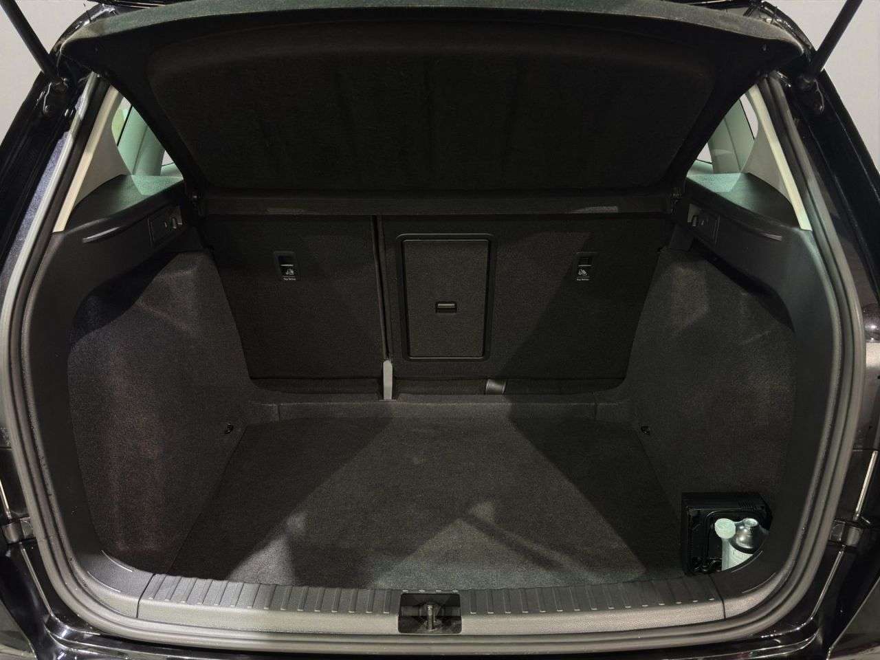 2022 SEAT ATECA 2022 SEAT ATECA