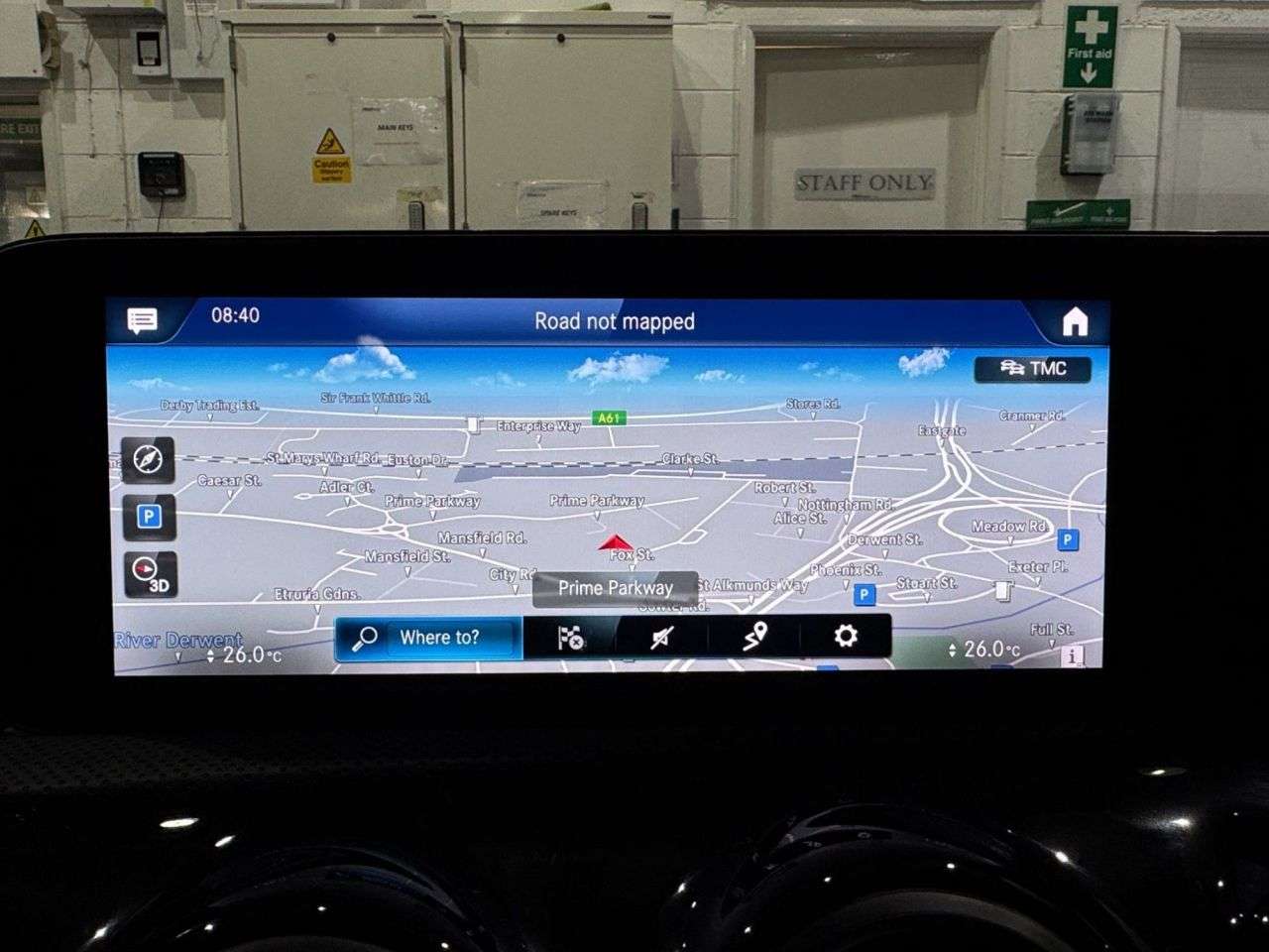 2021 MERCEDES-BENZ A-CLASS 2021 MERCEDES-BENZ A-CLASS