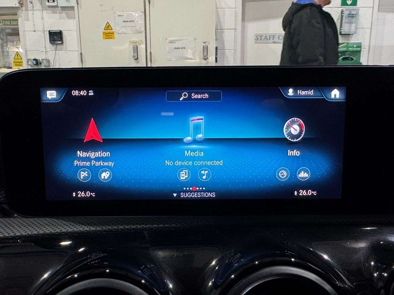 2021 MERCEDES-BENZ A-CLASS 2021 MERCEDES-BENZ A-CLASS