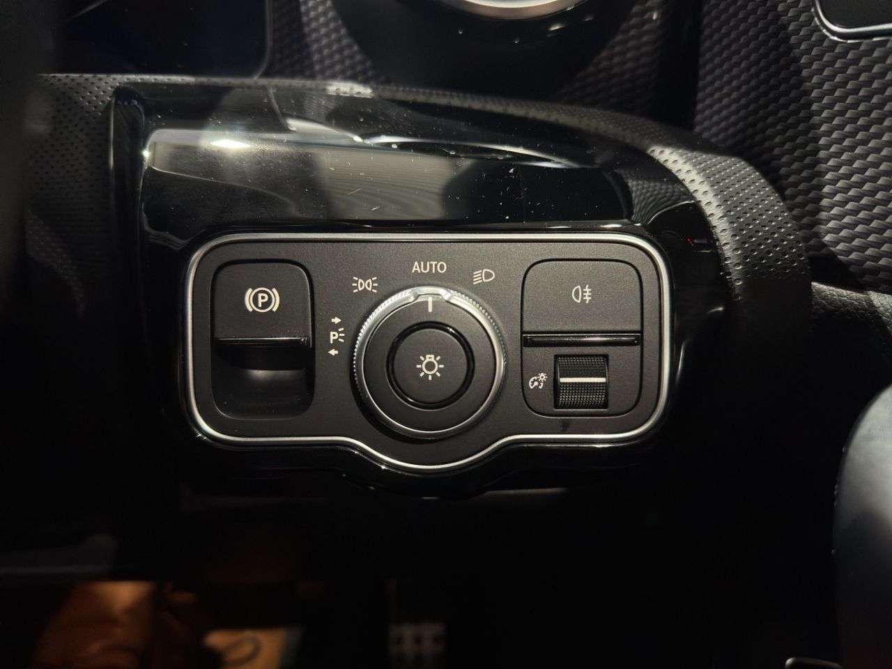 2021 MERCEDES-BENZ A-CLASS 2021 MERCEDES-BENZ A-CLASS