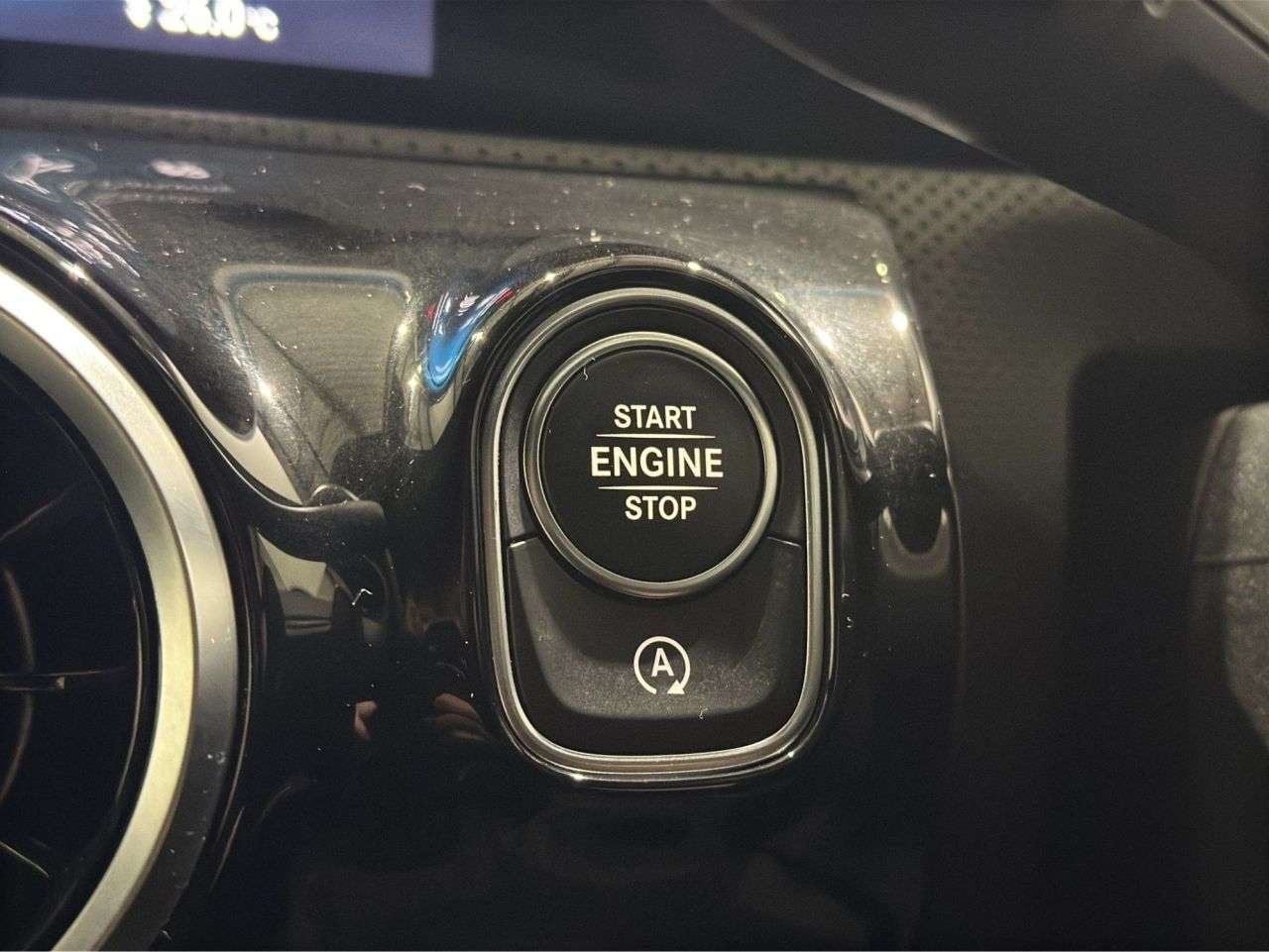 2021 MERCEDES-BENZ A-CLASS 2021 MERCEDES-BENZ A-CLASS