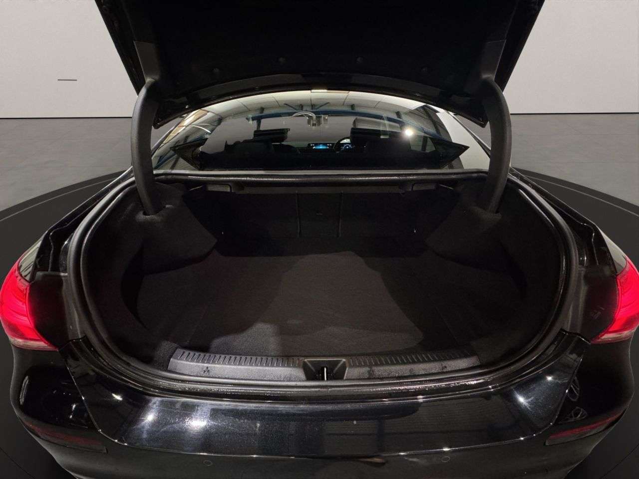 2021 MERCEDES-BENZ A-CLASS 2021 MERCEDES-BENZ A-CLASS