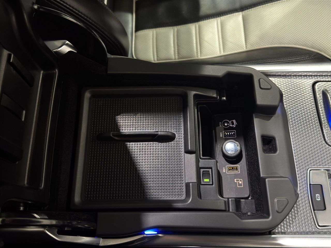 2016 LAND ROVER RANGE ROVER SPORT 2016 LAND ROVER RANGE ROVER SPORT